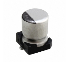 Ataata UWG1V010MCL1GB
