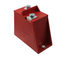 Ataata V172BB60