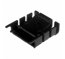 Ataata V8510B-T