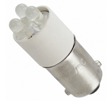 Ataata VC1862613W3