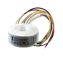 Ataata VPM240-31200