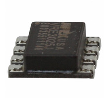 Ataata VRE3025JS