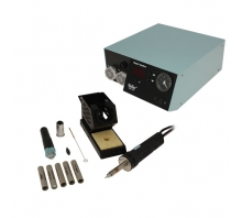 Ataata WRS1002X