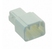 Ataata XMAR-02VF-1-S(N)