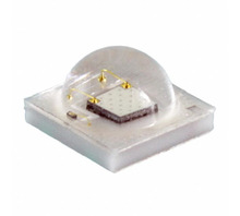 Ataata XPEBRY-L1-0000-00M02