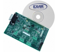 Ataata XR20M1170L24-0A-EB