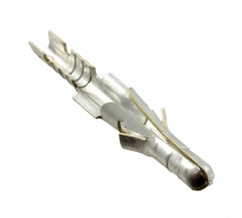 Ataata 0039000324