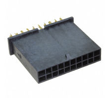 Ataata 0442420009