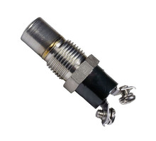 Ataata 051AAA080A-060A