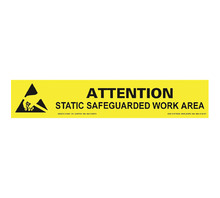 Ataata 06751