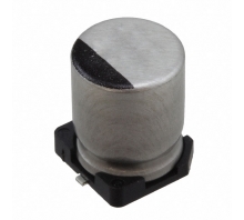 Ataata 100SGV4.7M8X10.5