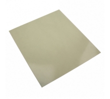 Ataata 12X12WE