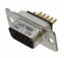 Ataata 164A17009X