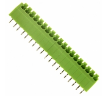 Ataata 1985360