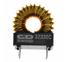 Ataata 32330C