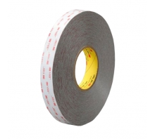 Ataata 4926-3/8X36