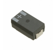 Ataata 4SW180M