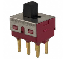 Ataata 500SDP1S1M2REA