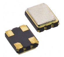 Ataata 632L3I024M57600