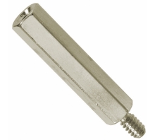 Ataata 7212