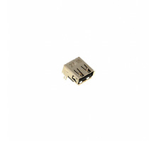 Ataata 74626-11S0BPLF