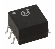 Ataata 78250JC