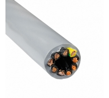 Ataata 80018 SL005
