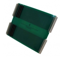 Ataata 8196-6U-EXT-LF