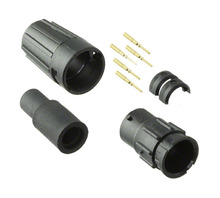 Ataata 8280-5SG-513