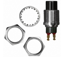 Ataata 8531TZBE2