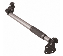 Ataata 9120-40