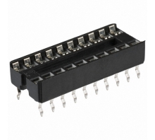 Ataata A 20-LC-TR