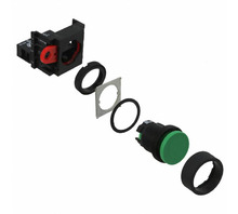 Ataata A22-FG-10M
