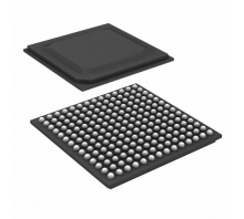 Ataata AD9625BBPZRL-2.0