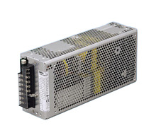 Ataata ADA1000F-24-CF