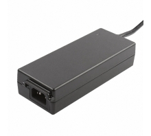 Ataata AEL20US12C2