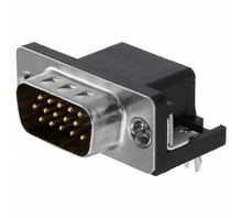 Ataata AHDS15A-KG-TAXB