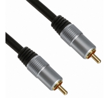 Ataata AK-AV502
