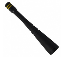 Ataata ANT-916-CW-QW