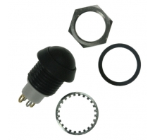 Ataata AP2D203TZBE
