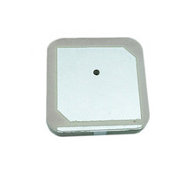 Ataata APAKN2504-S2448-T