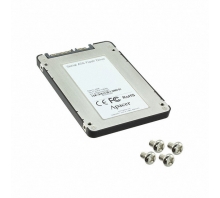 Ataata APS25A77064G-3BT