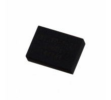Ataata AST3TQ-T-20.000MHZ-28-T5