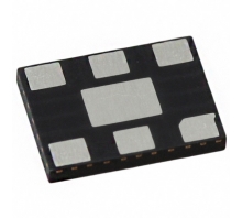 Ataata ASVMPC-133.333MHZ-LR-T