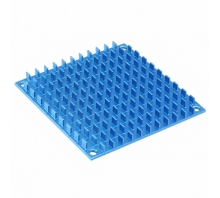Ataata ATS-CPX070070006-208-C2-R0
