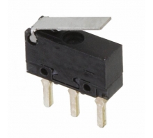 Ataata AV4424
