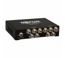 Ataata B136-004