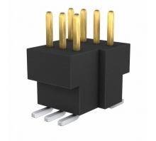 Ataata BKT-107-04-L-V