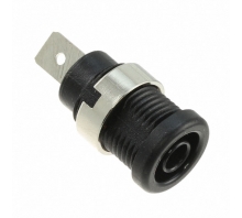 Ataata BU-31610-0