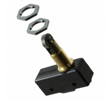 Ataata BZ-2RQ181T